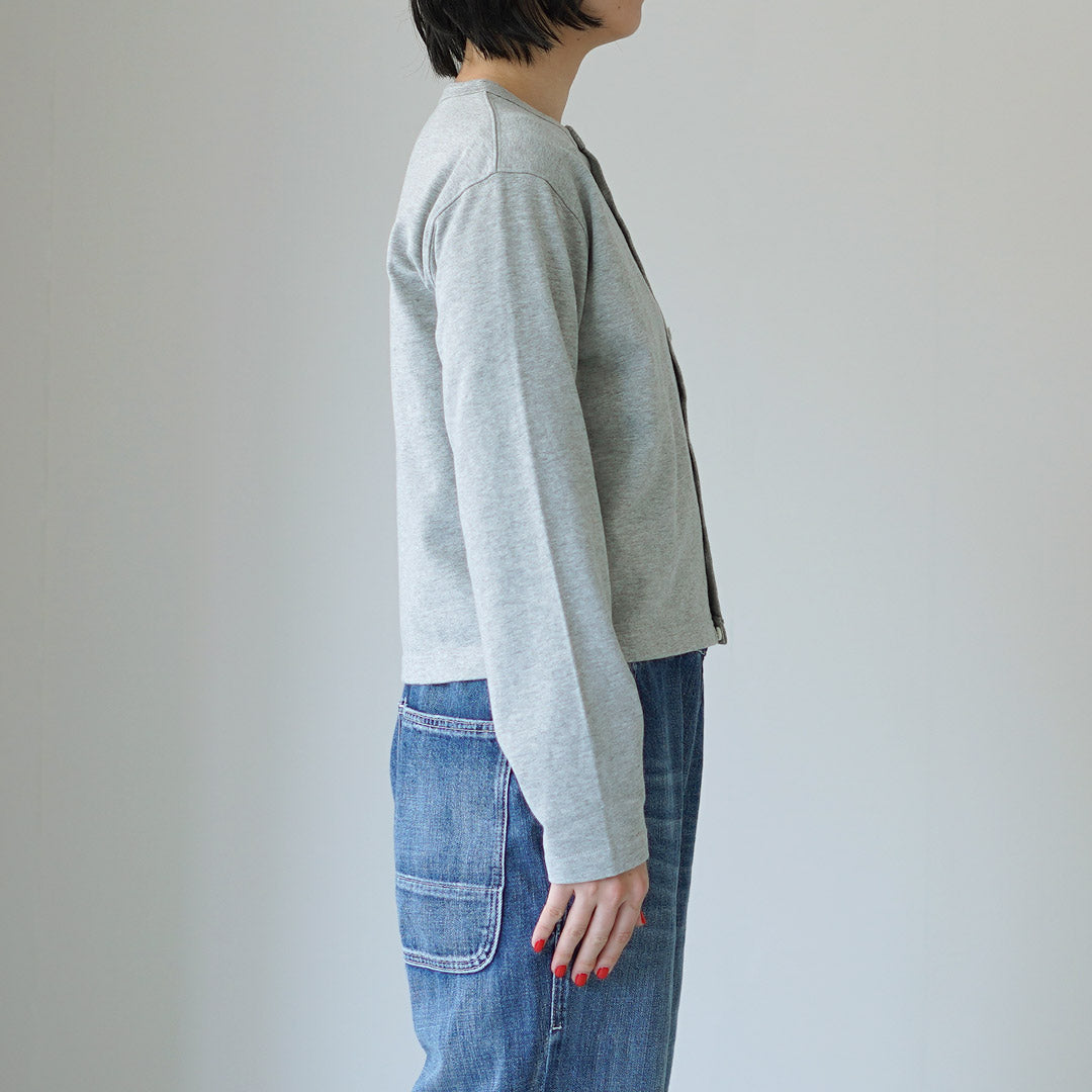 GYMPHLEX(ジムフレックス)