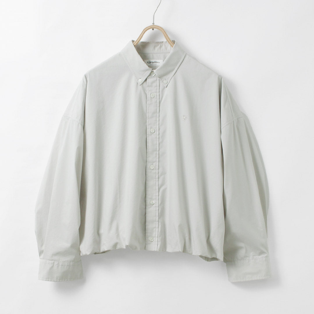 GYMPHLEX(ジムフレックス)