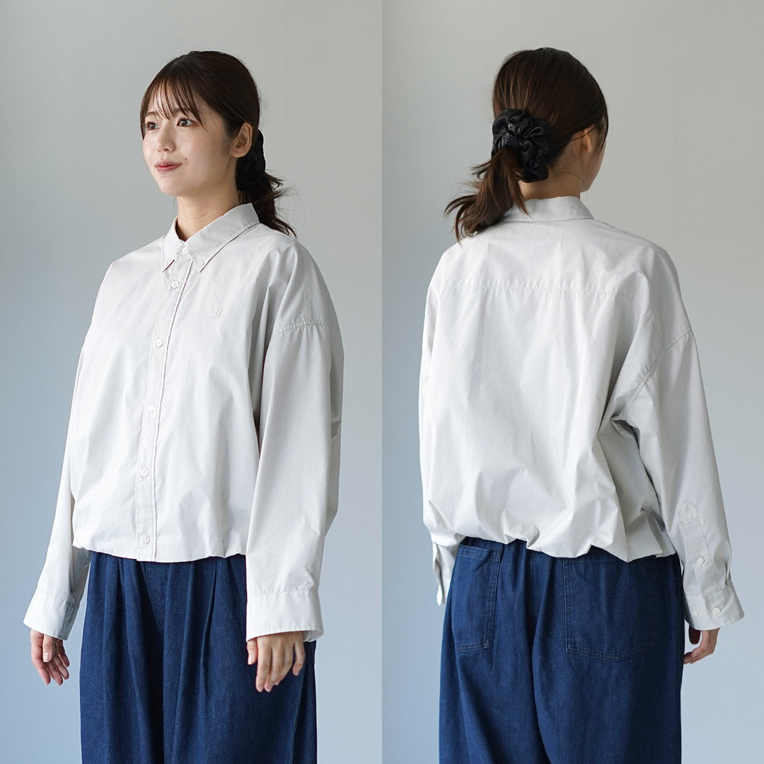 GYMPHLEX(ジムフレックス)