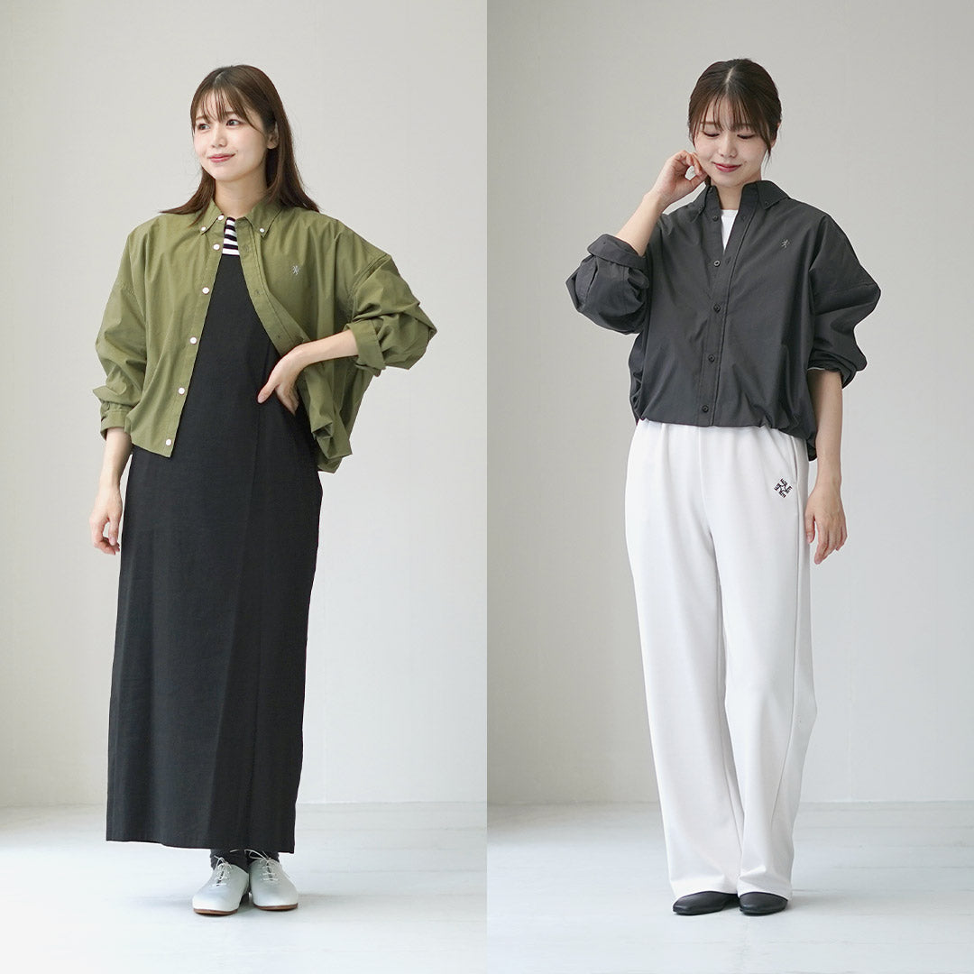 GYMPHLEX(ジムフレックス)