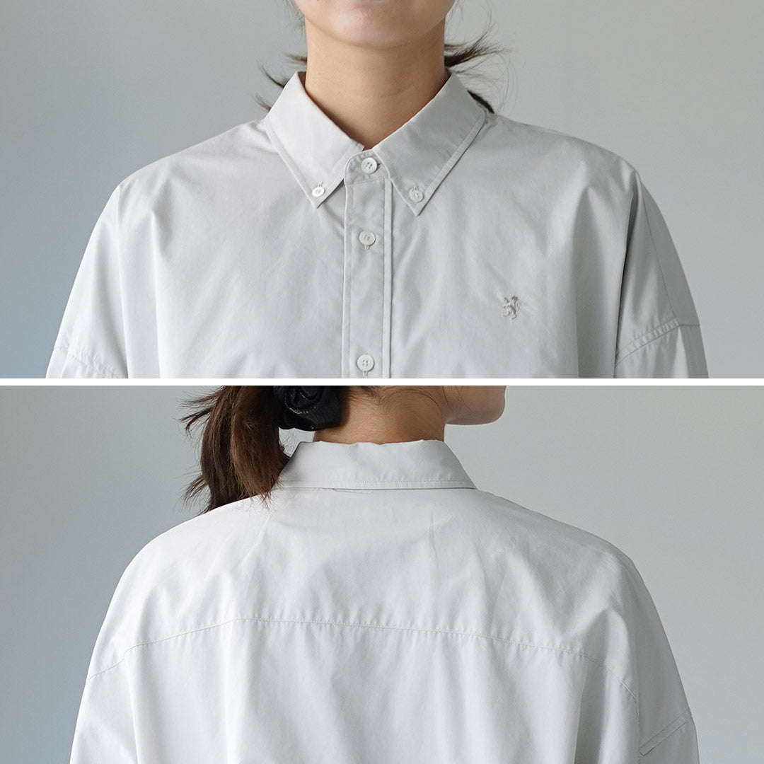 GYMPHLEX(ジムフレックス)