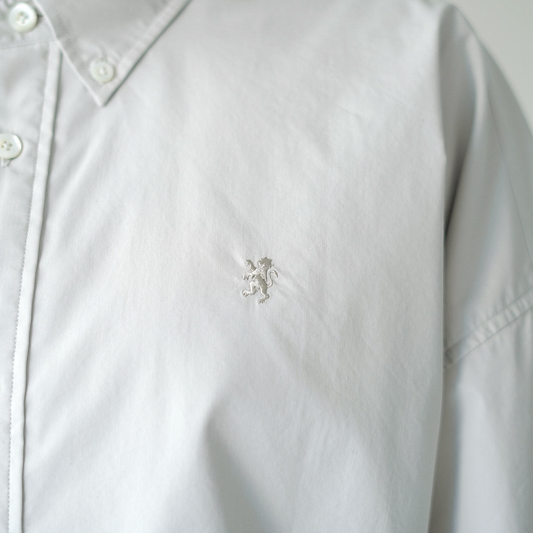 GYMPHLEX(ジムフレックス)