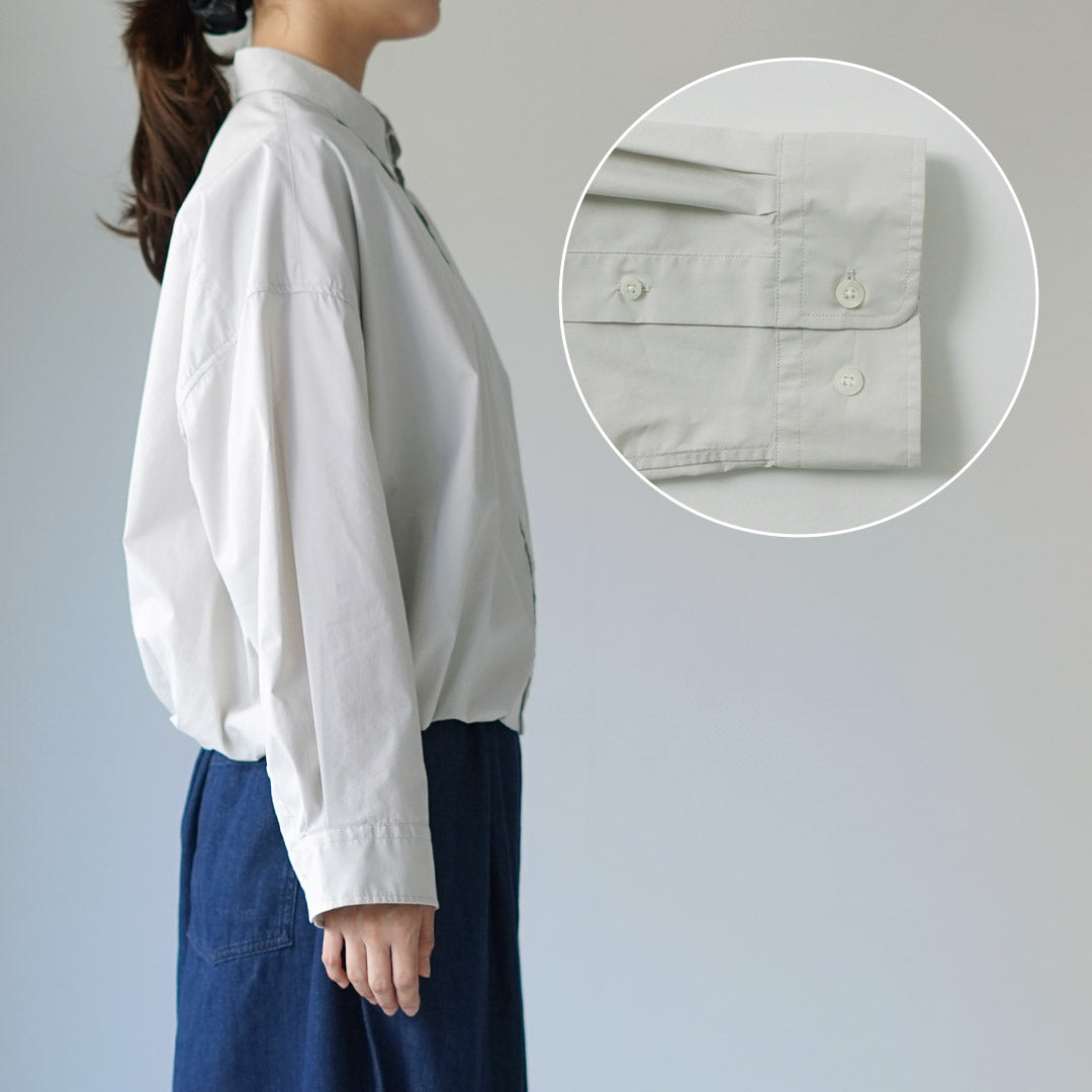 GYMPHLEX(ジムフレックス)