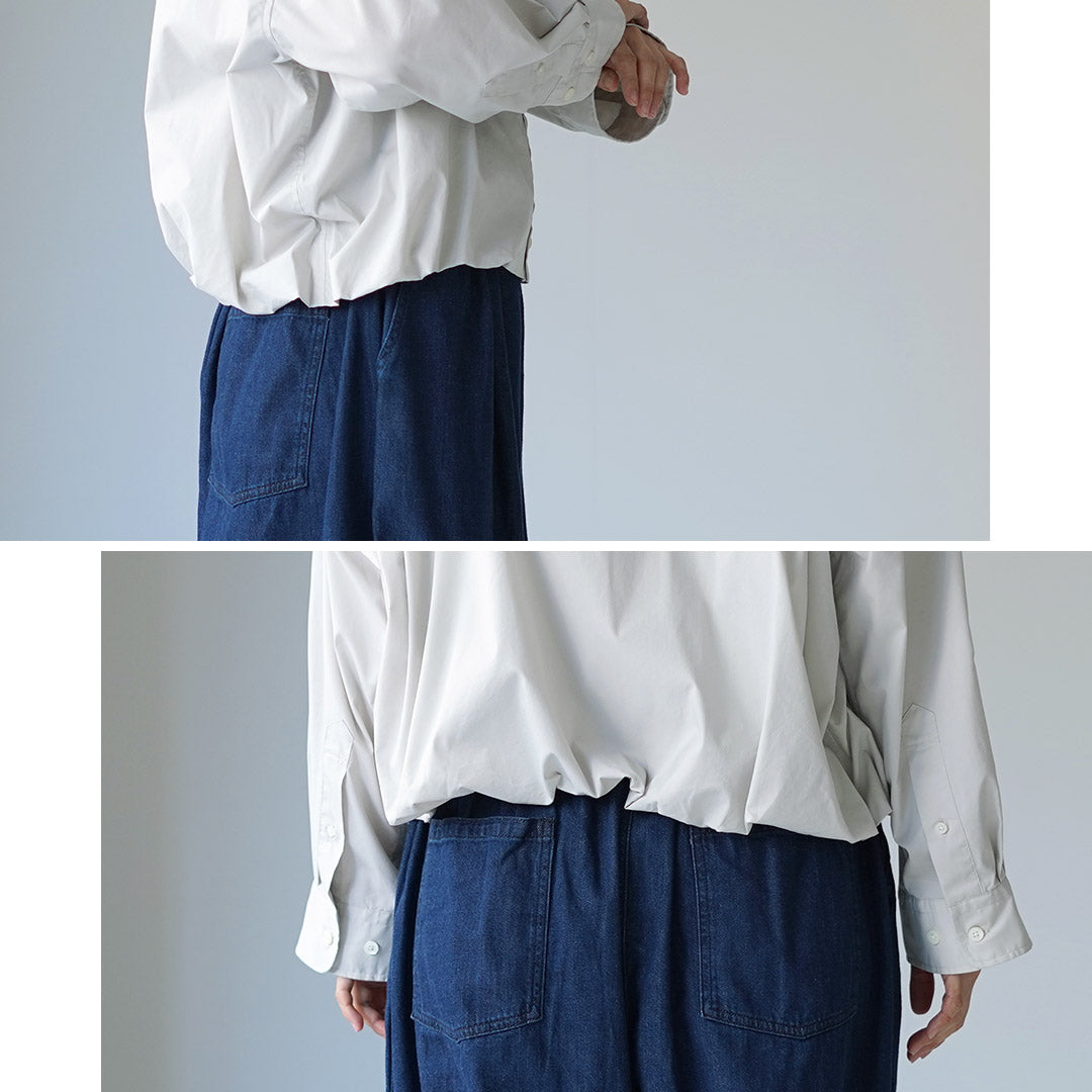 GYMPHLEX(ジムフレックス)