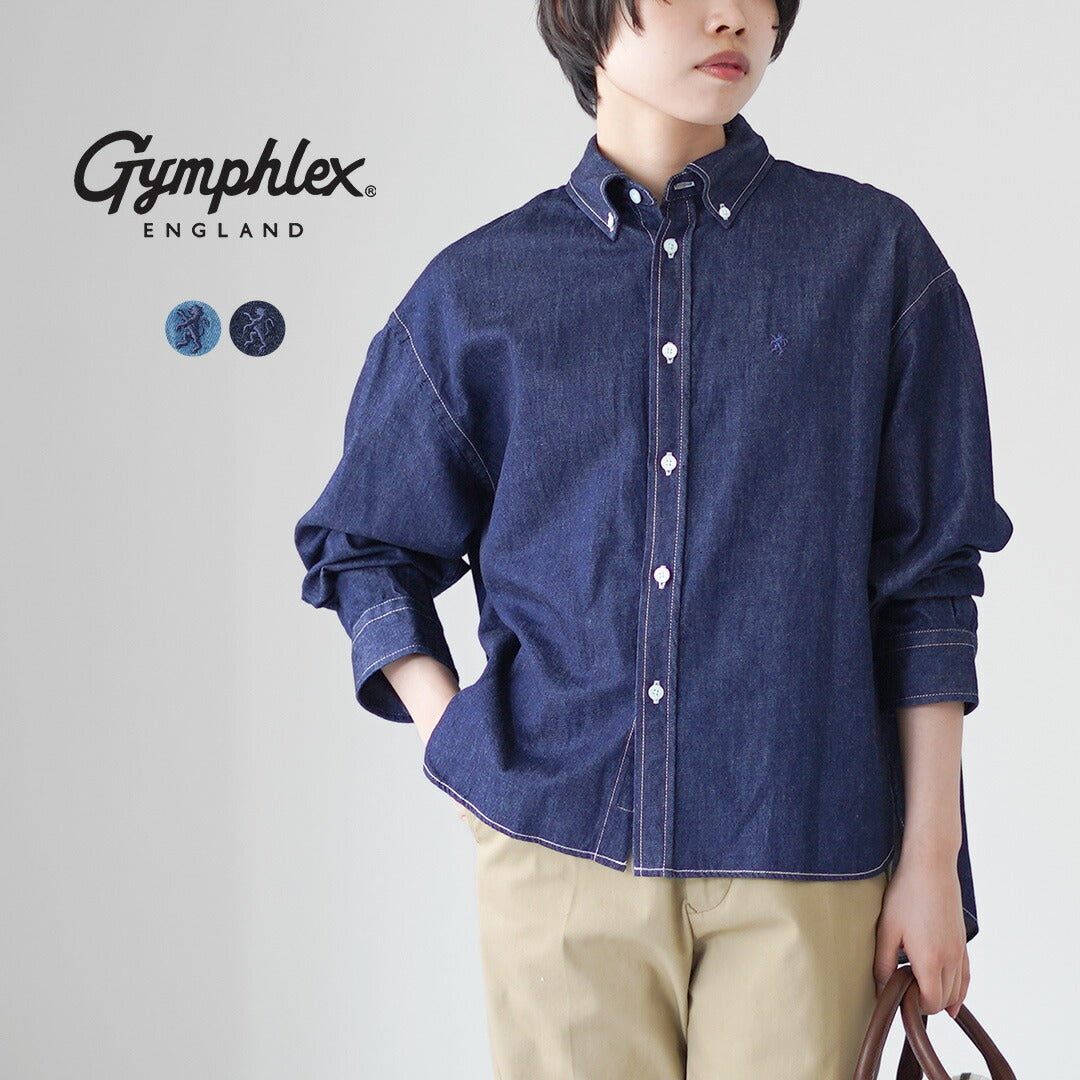 GYMPHLEX(ジムフレックス)