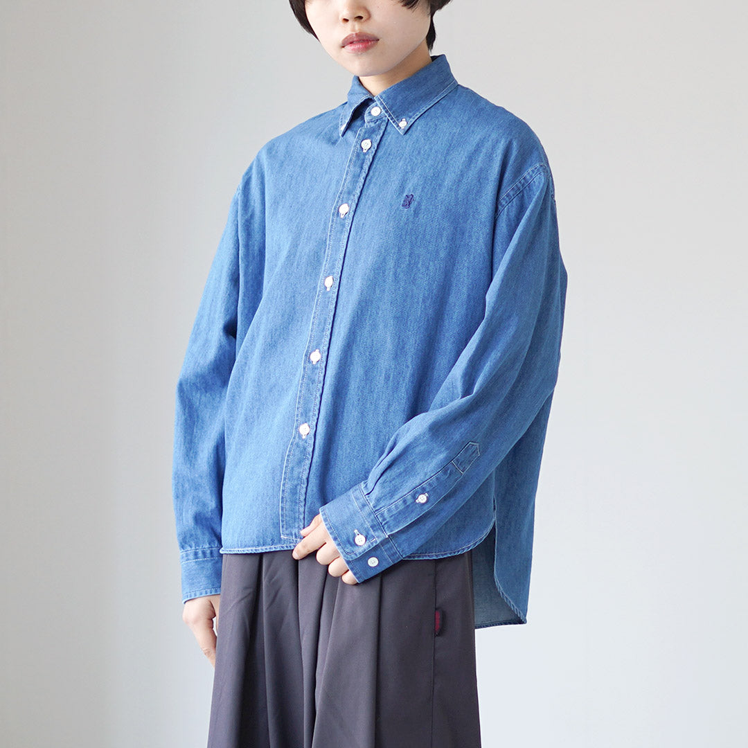 GYMPHLEX(ジムフレックス)