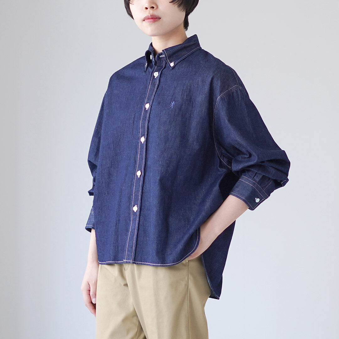 GYMPHLEX(ジムフレックス)