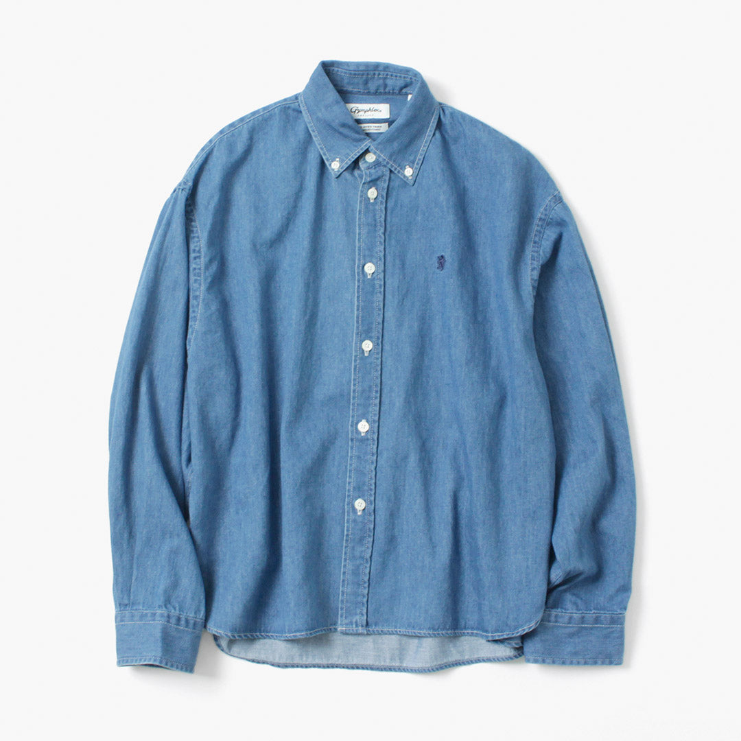 GYMPHLEX(ジムフレックス)