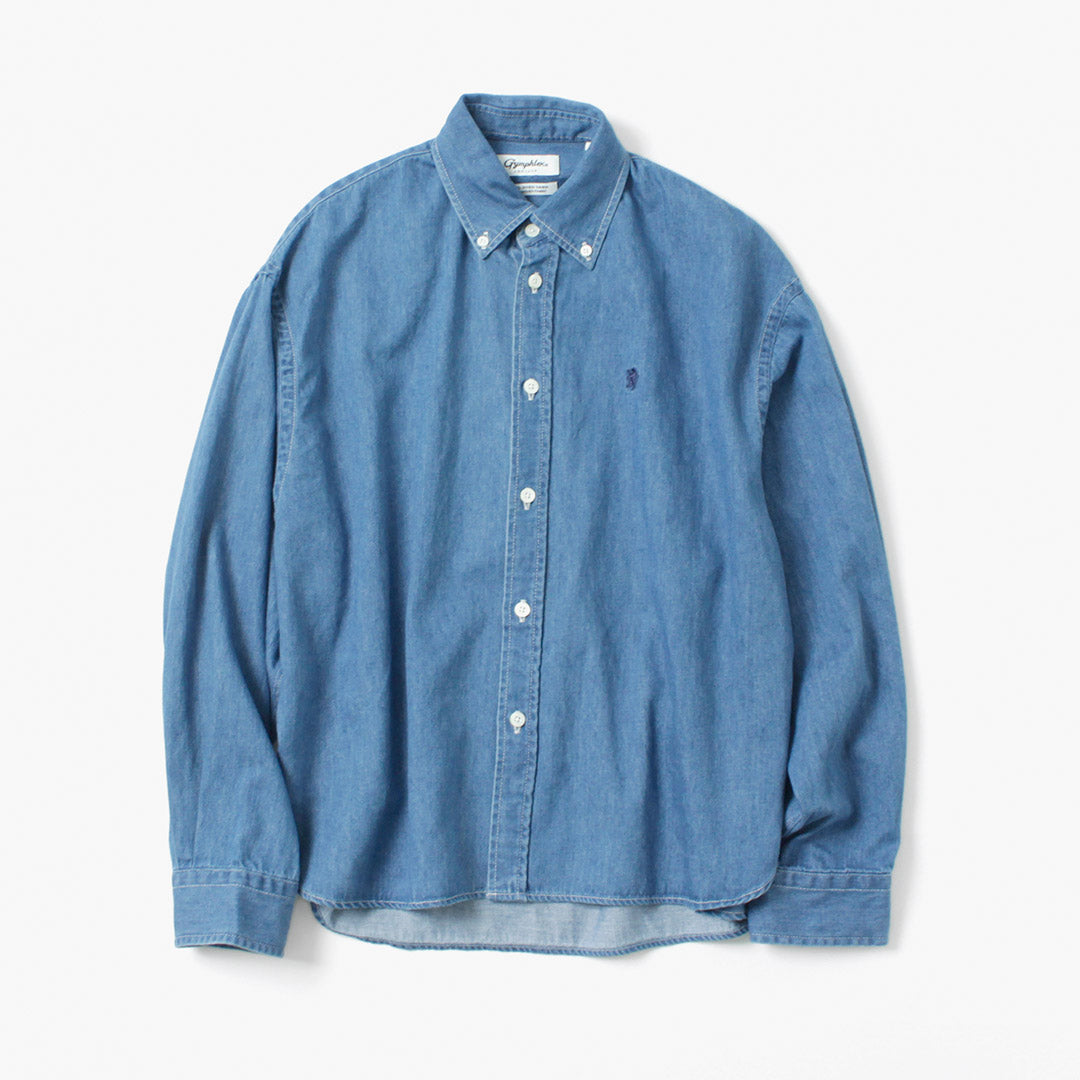 GYMPHLEX(ジムフレックス)