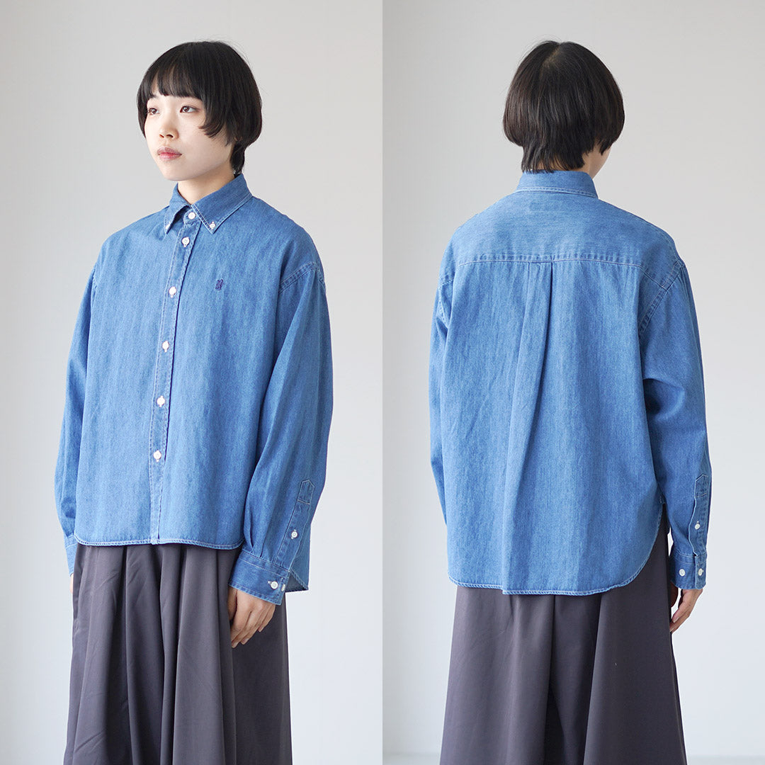 GYMPHLEX(ジムフレックス)