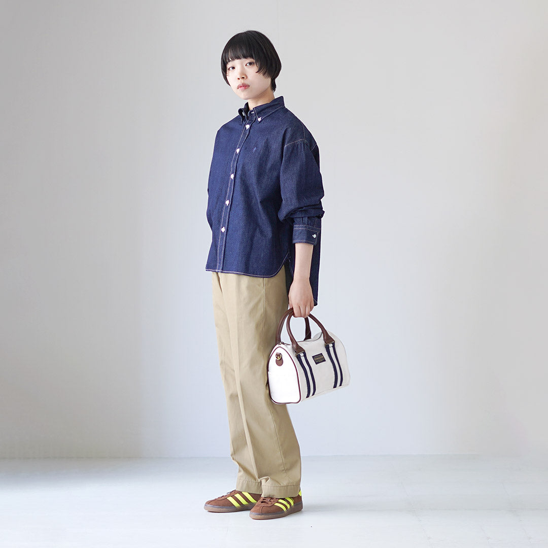 GYMPHLEX(ジムフレックス)