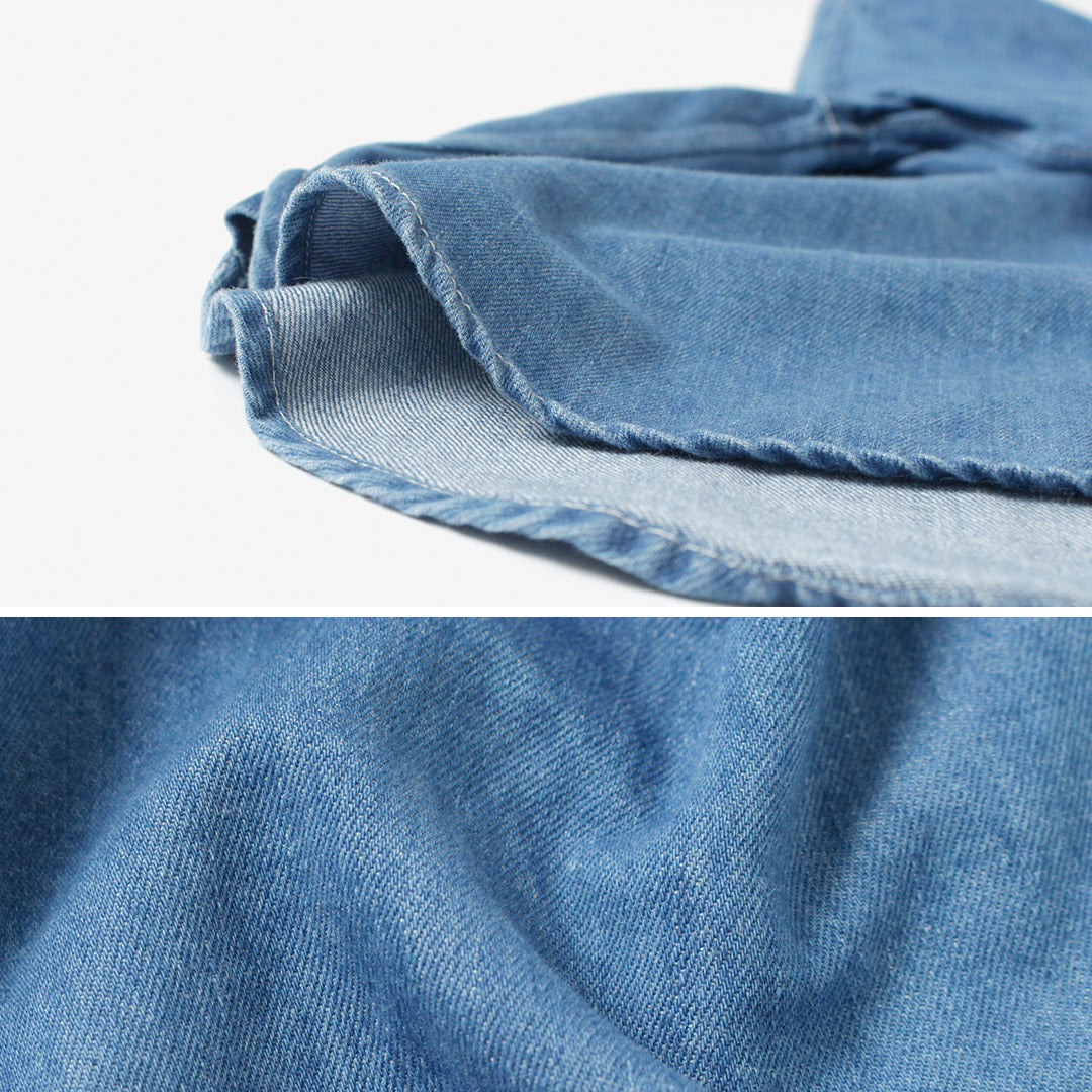 GYMPHLEX(ジムフレックス)