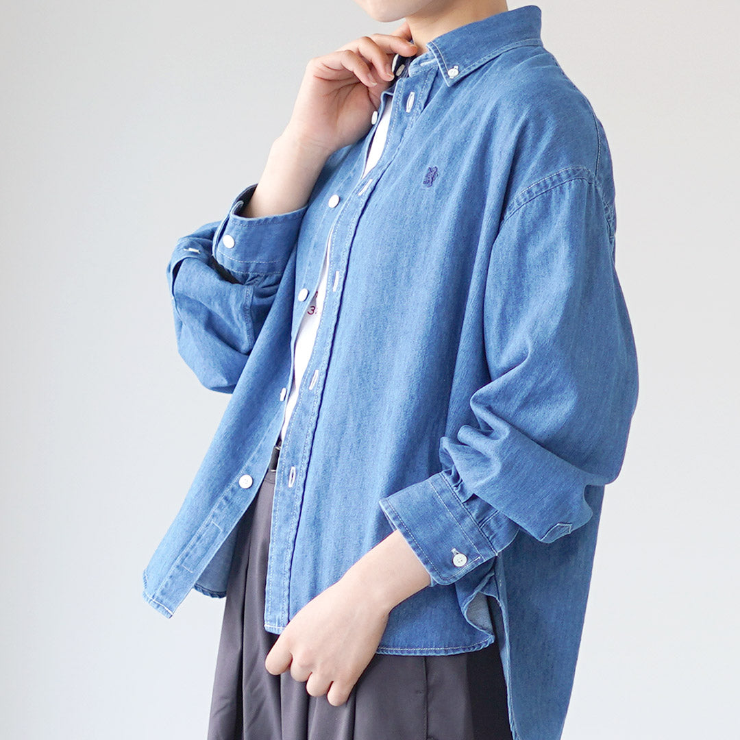 GYMPHLEX(ジムフレックス)