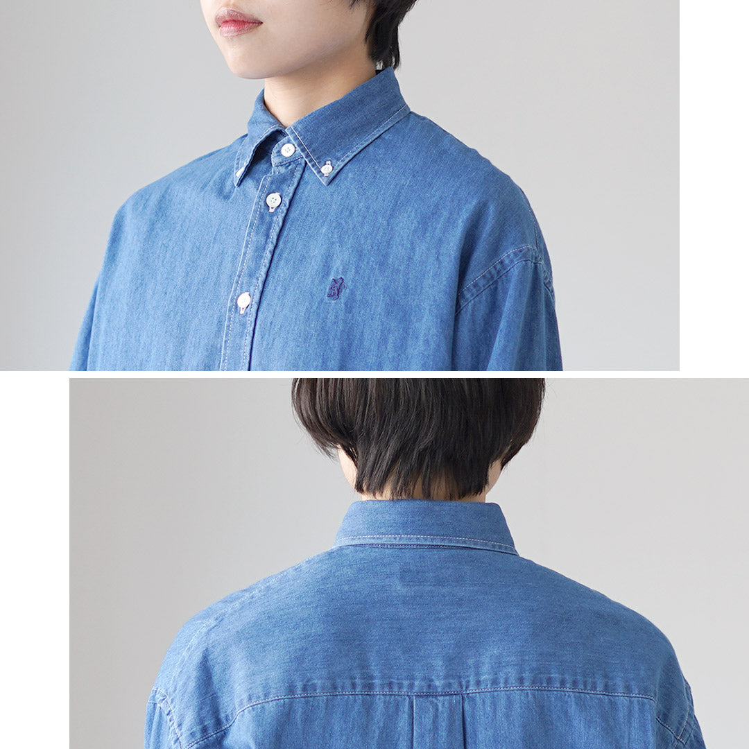 GYMPHLEX(ジムフレックス)