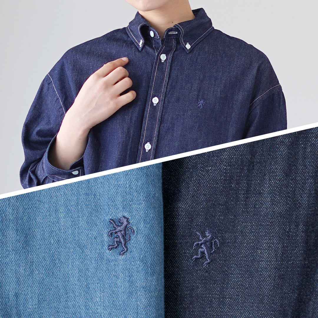 GYMPHLEX(ジムフレックス)