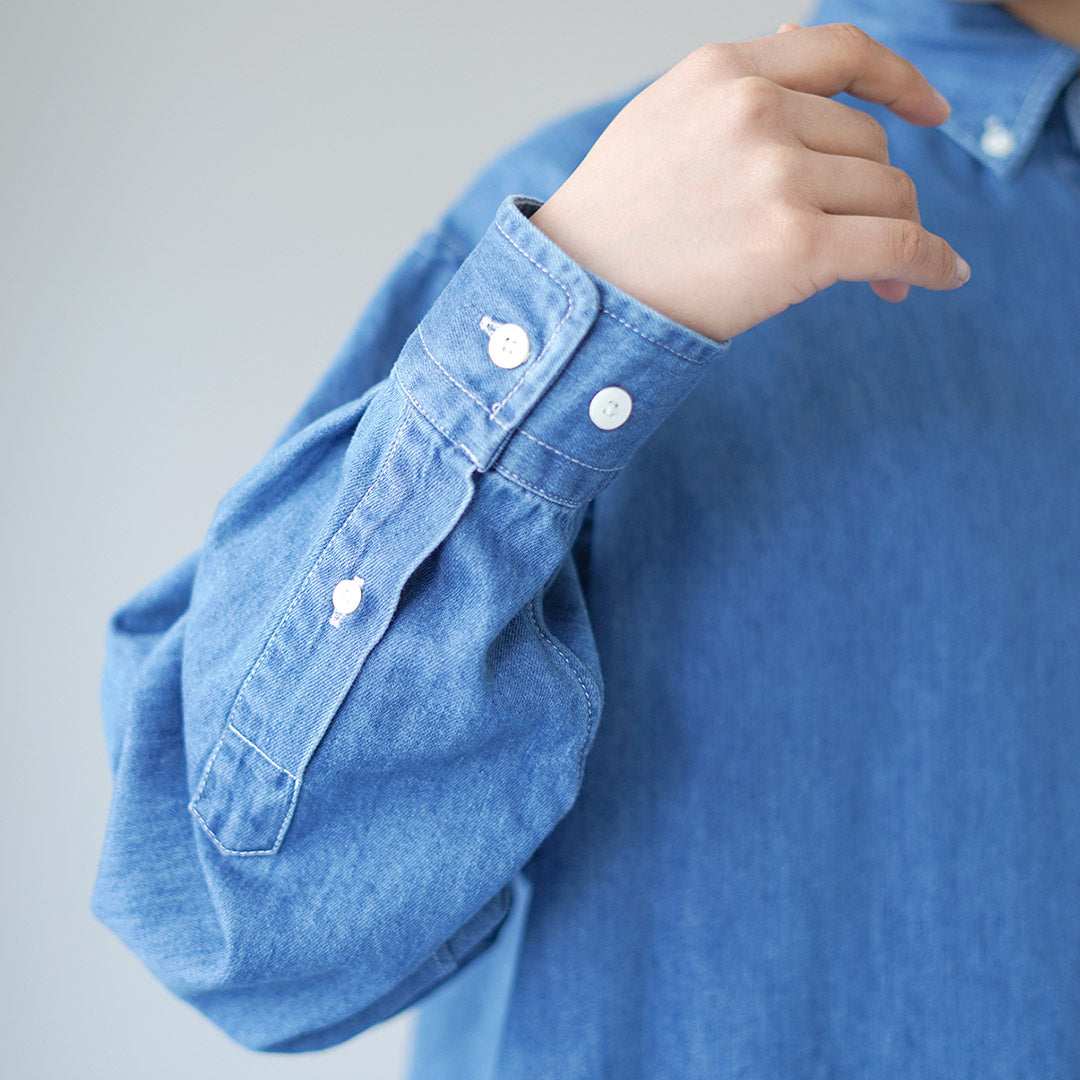 GYMPHLEX(ジムフレックス)