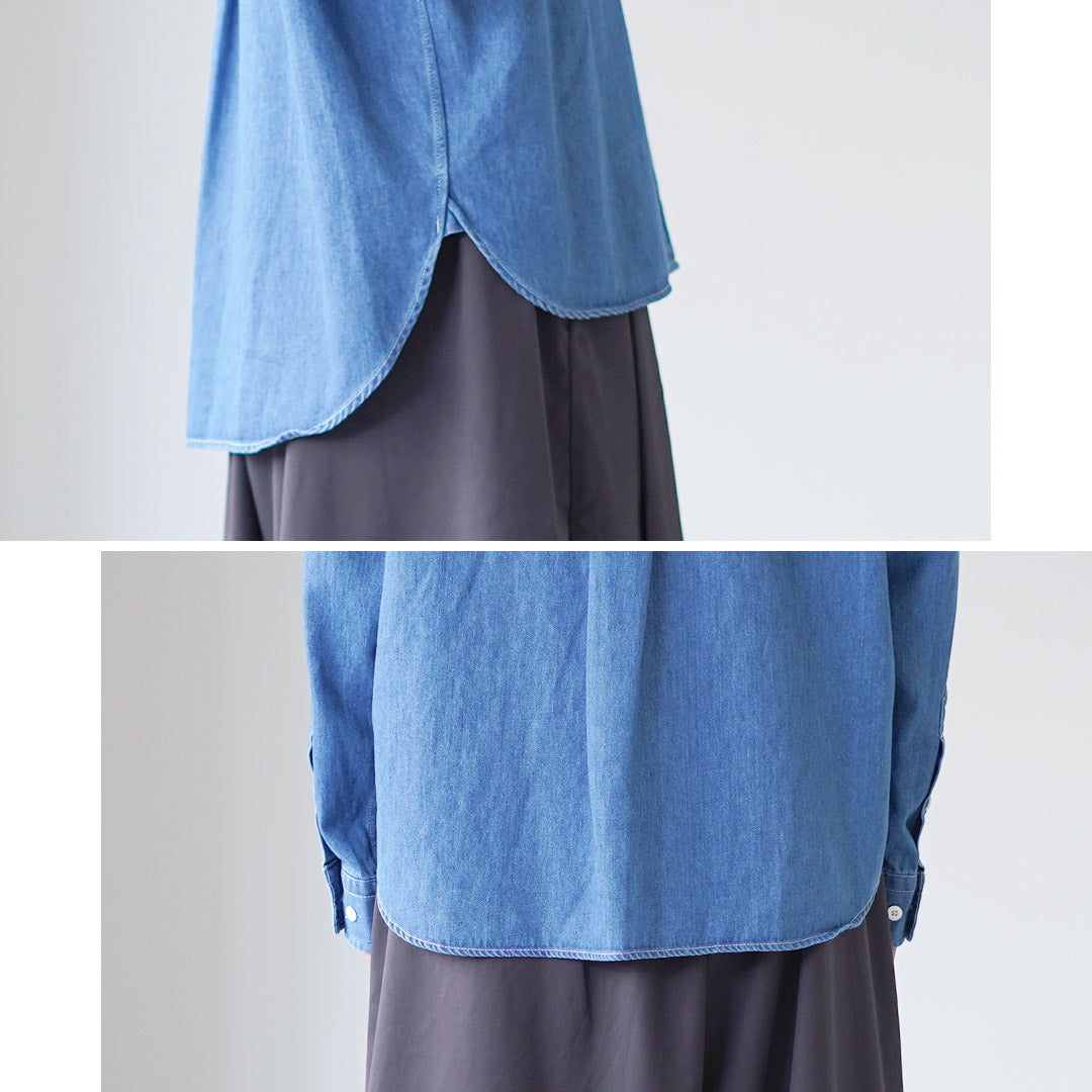 GYMPHLEX(ジムフレックス)