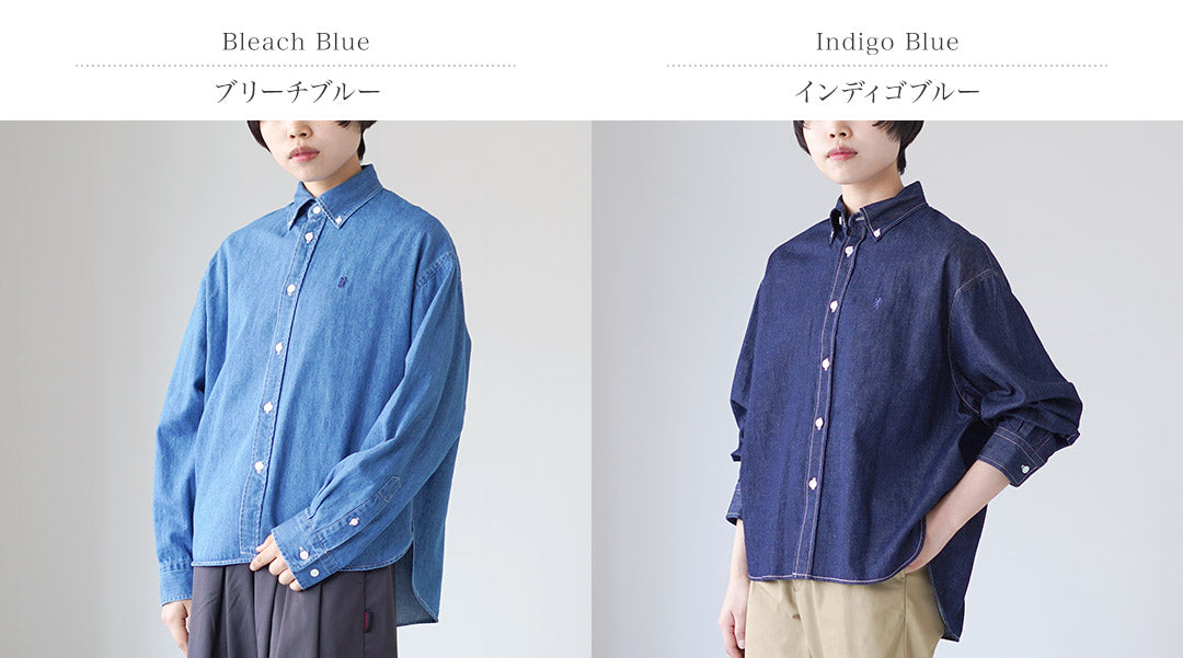 GYMPHLEX(ジムフレックス)