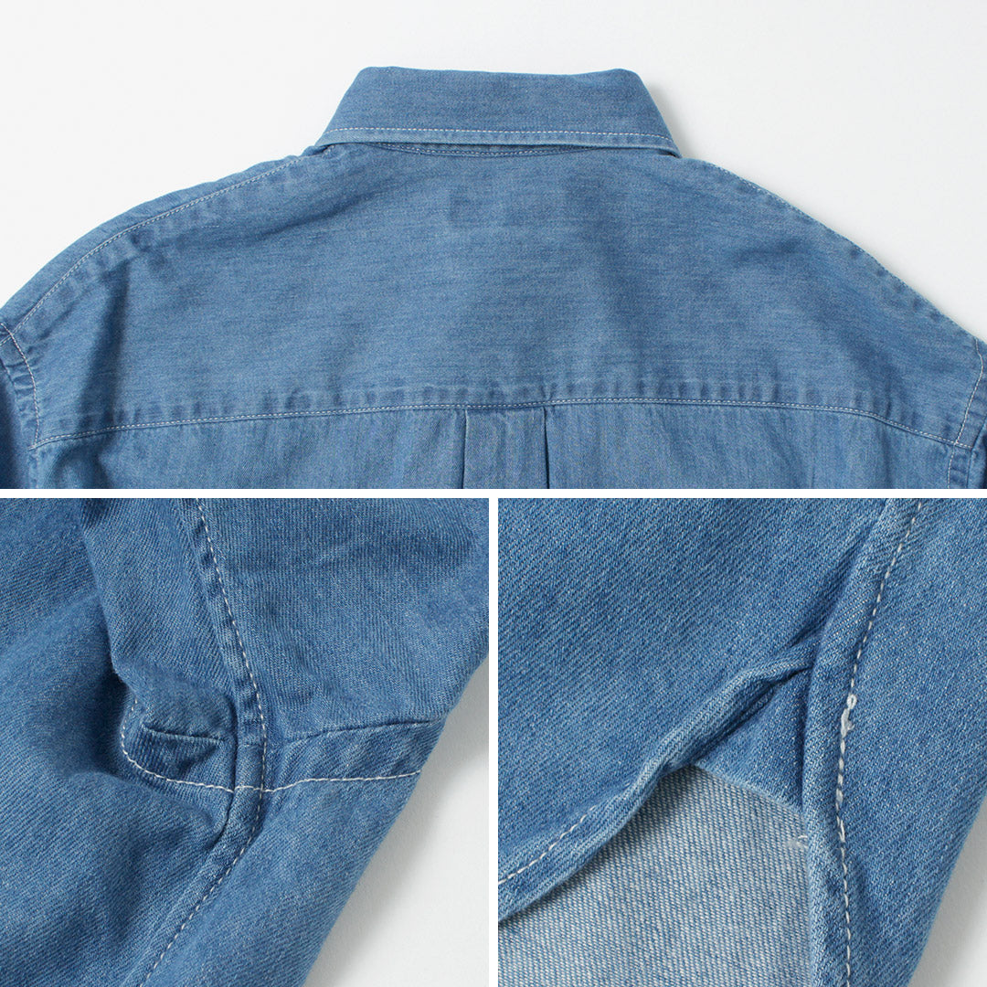 GYMPHLEX(ジムフレックス)