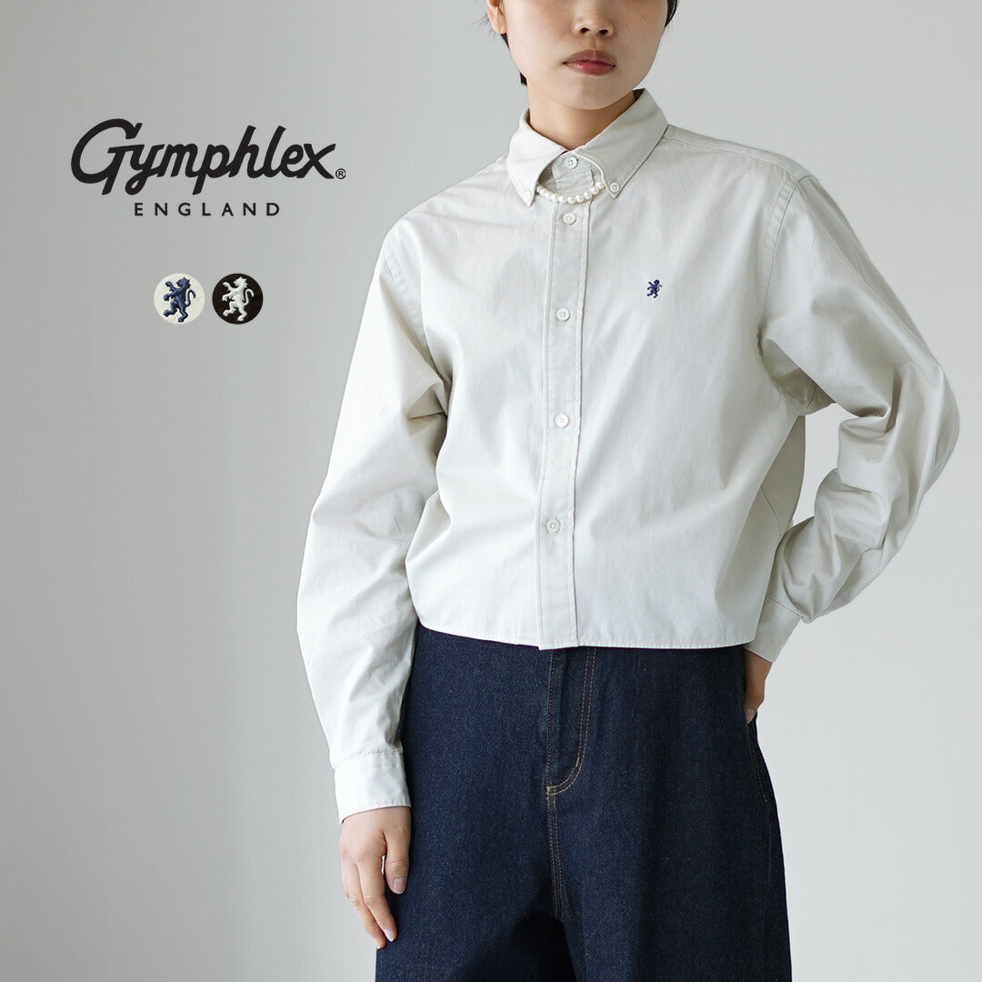 GYMPHLEX(ジムフレックス)