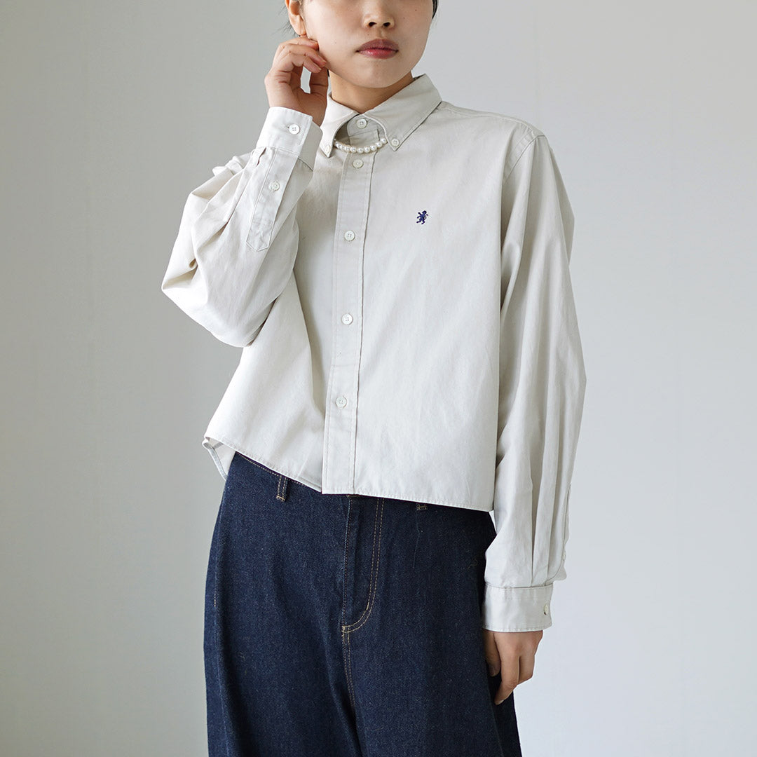 GYMPHLEX(ジムフレックス)