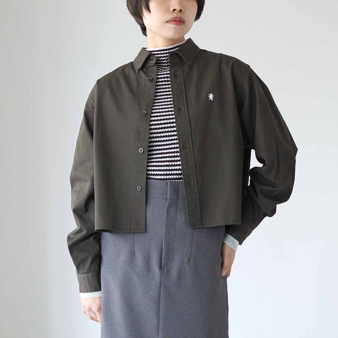 GYMPHLEX(ジムフレックス)