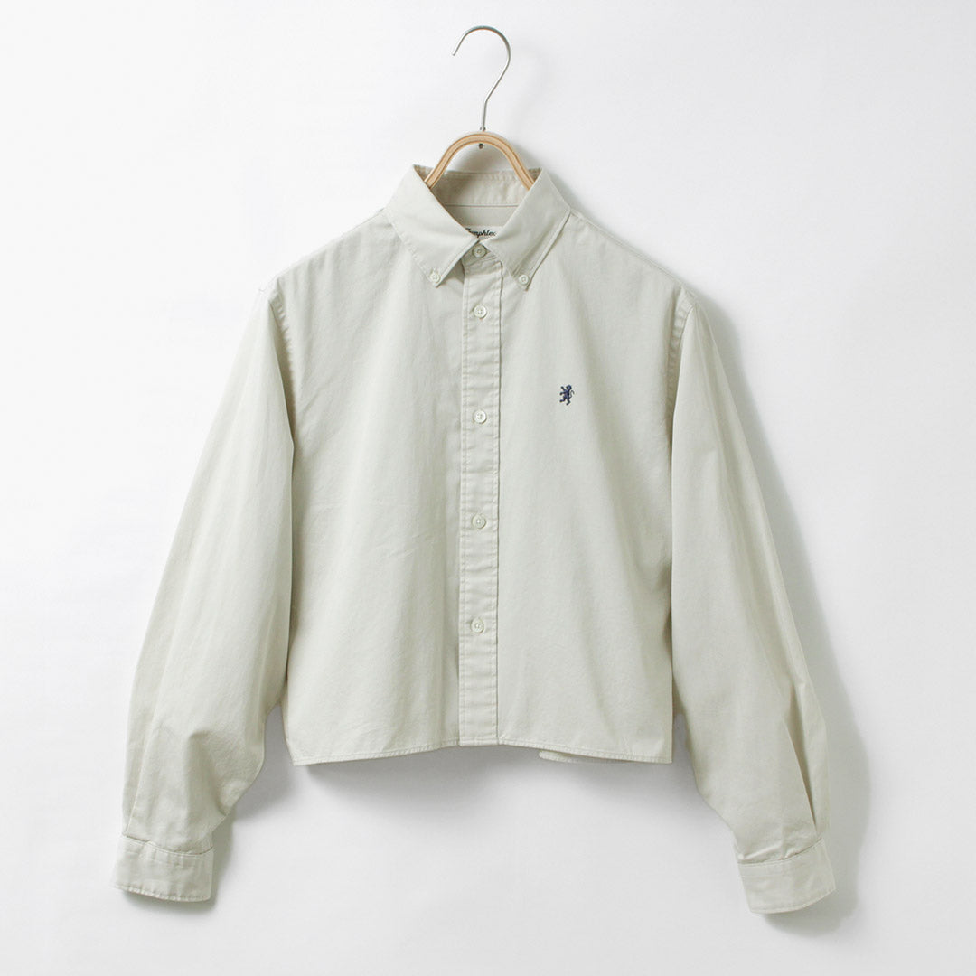 GYMPHLEX(ジムフレックス)