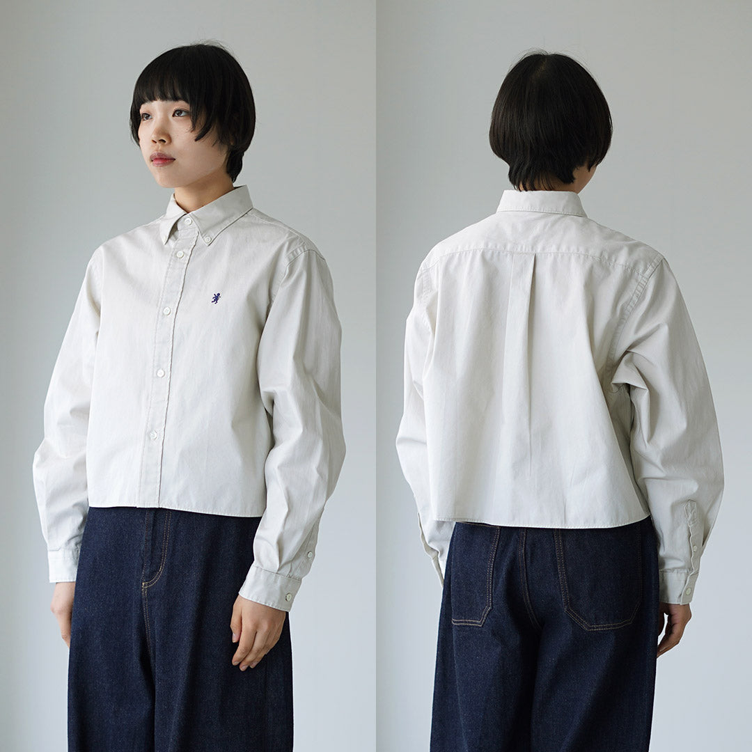 GYMPHLEX(ジムフレックス)