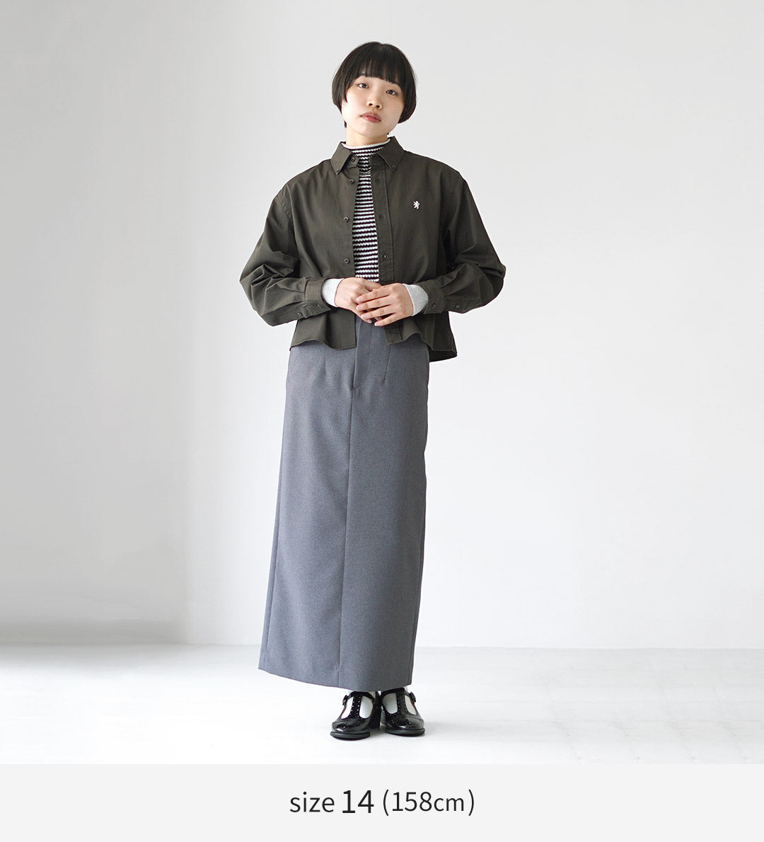 GYMPHLEX(ジムフレックス)