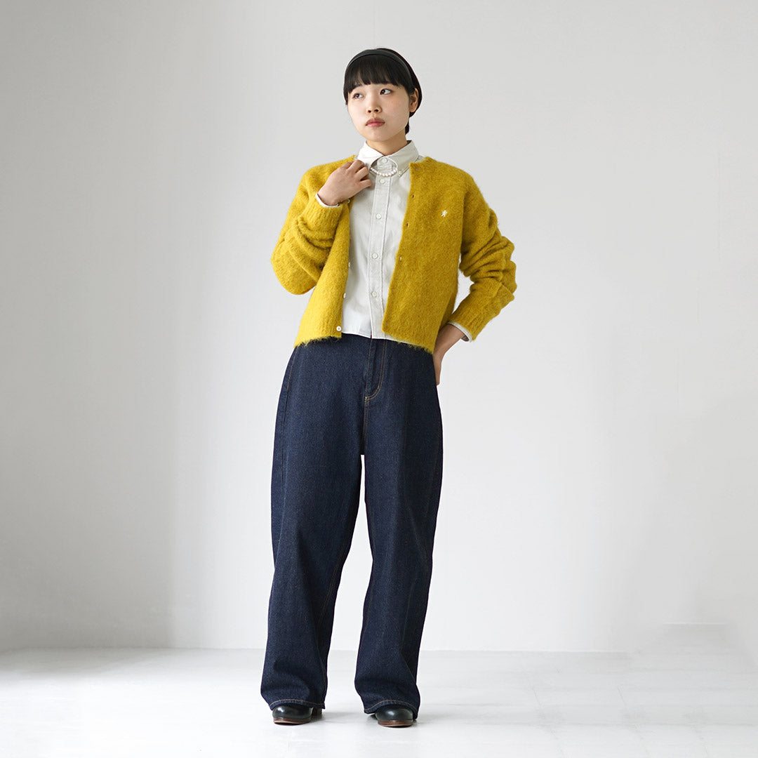 GYMPHLEX(ジムフレックス)