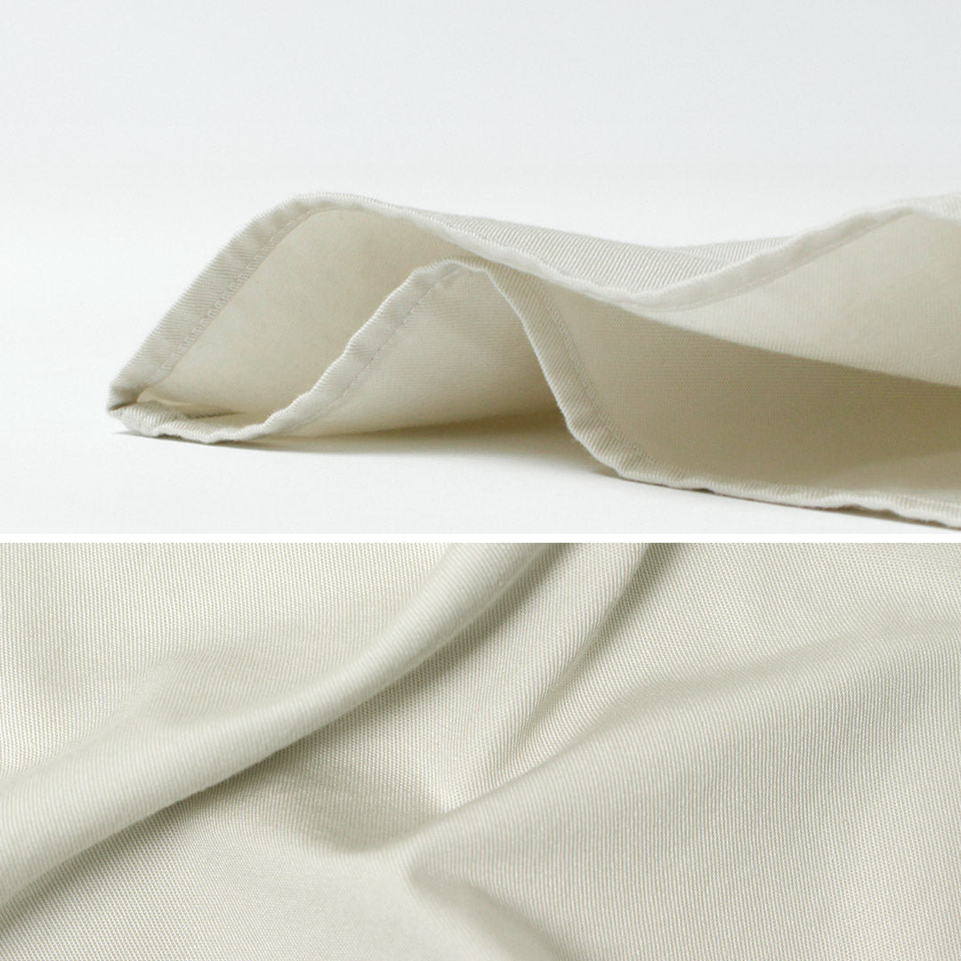 GYMPHLEX(ジムフレックス)