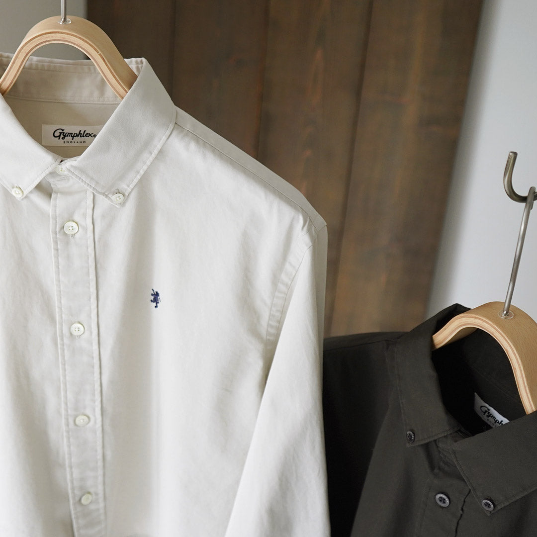 GYMPHLEX(ジムフレックス)