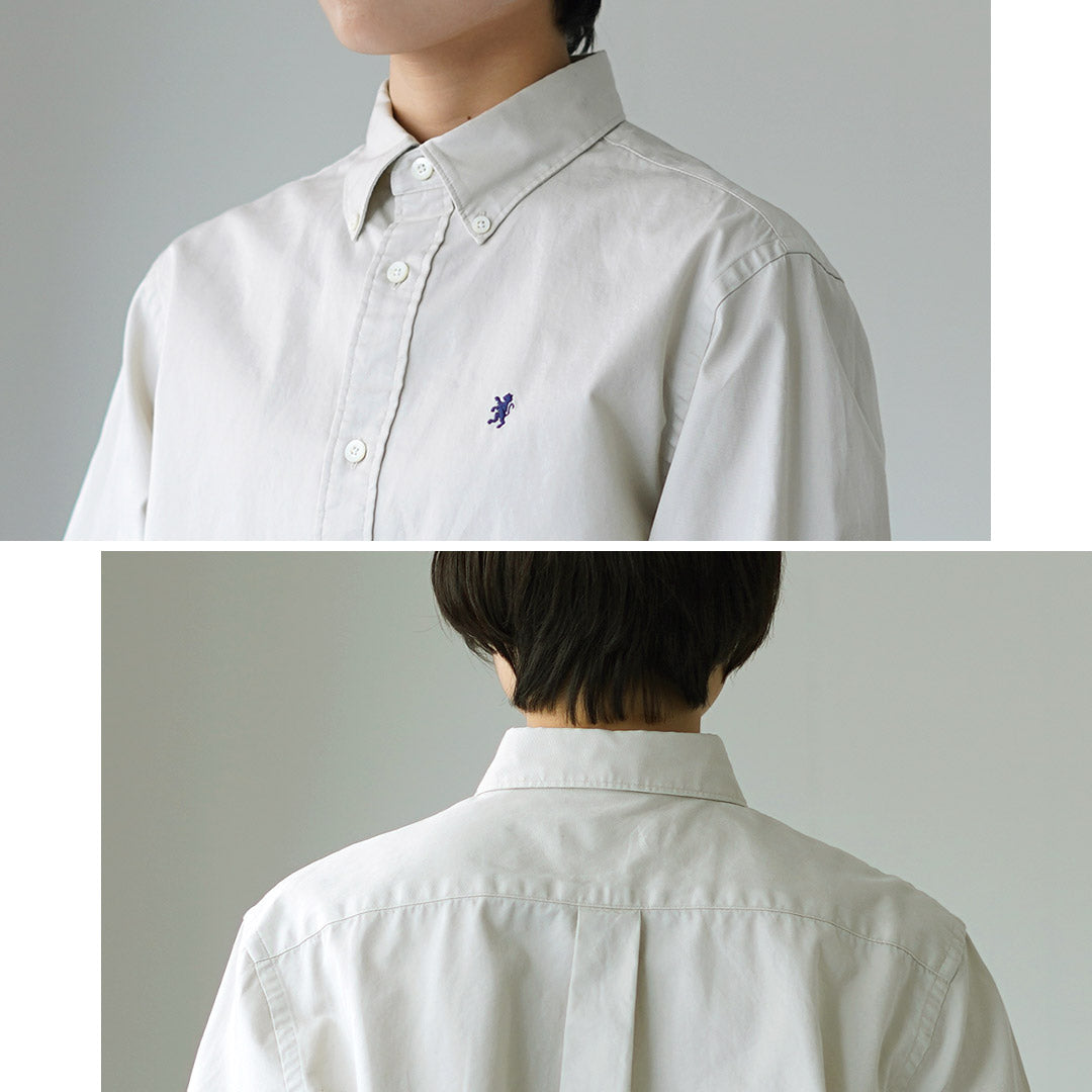 GYMPHLEX(ジムフレックス)