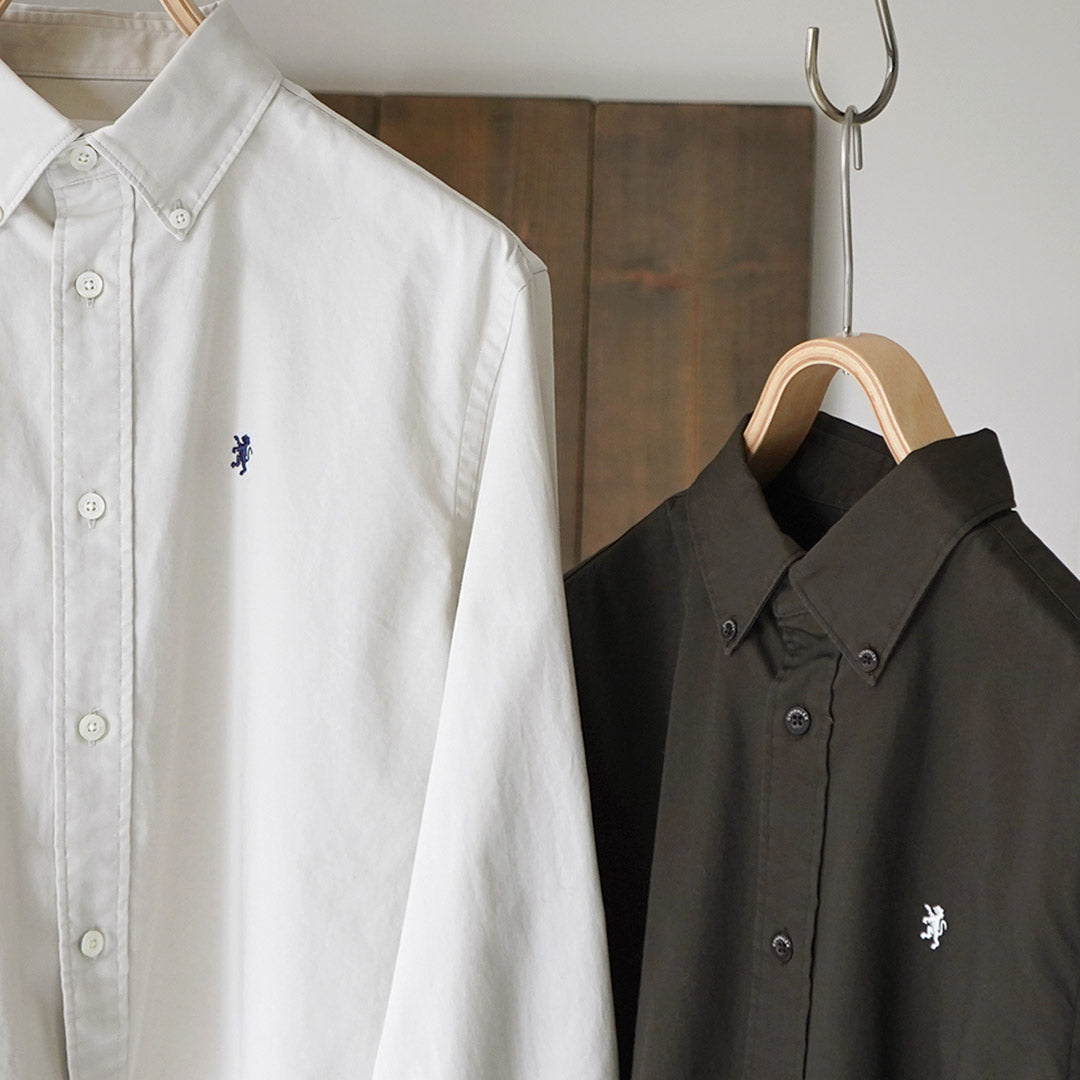 GYMPHLEX(ジムフレックス)