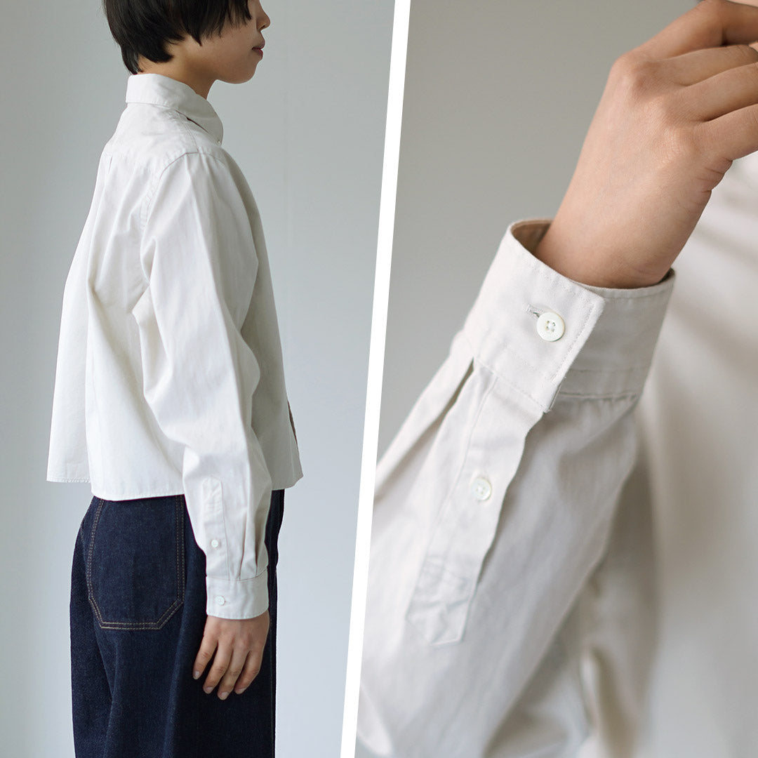 GYMPHLEX(ジムフレックス)