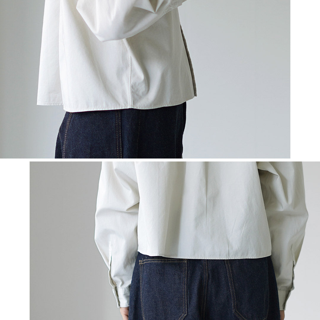 GYMPHLEX(ジムフレックス)