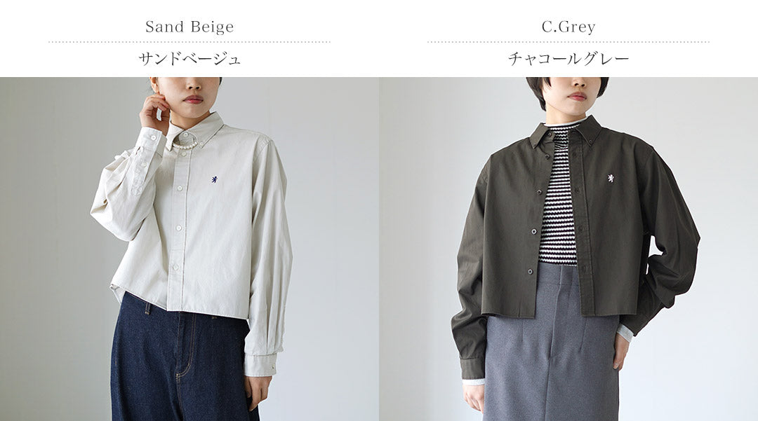 GYMPHLEX(ジムフレックス)