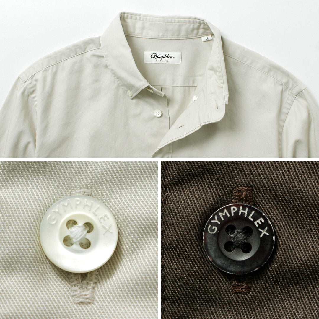 GYMPHLEX(ジムフレックス)