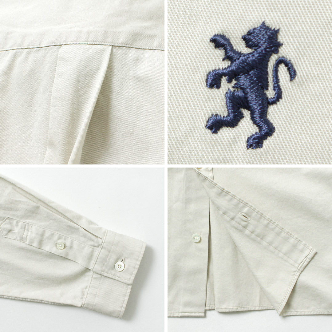 GYMPHLEX(ジムフレックス)