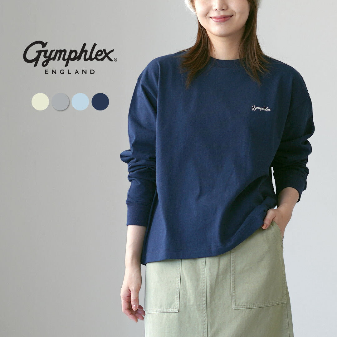 GYMPHLEX(ジムフレックス)