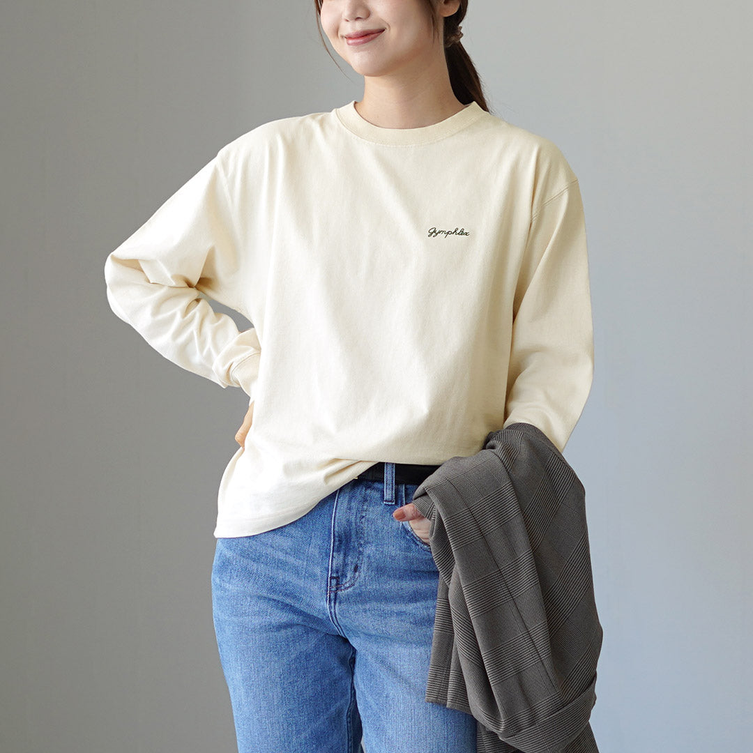 GYMPHLEX(ジムフレックス)