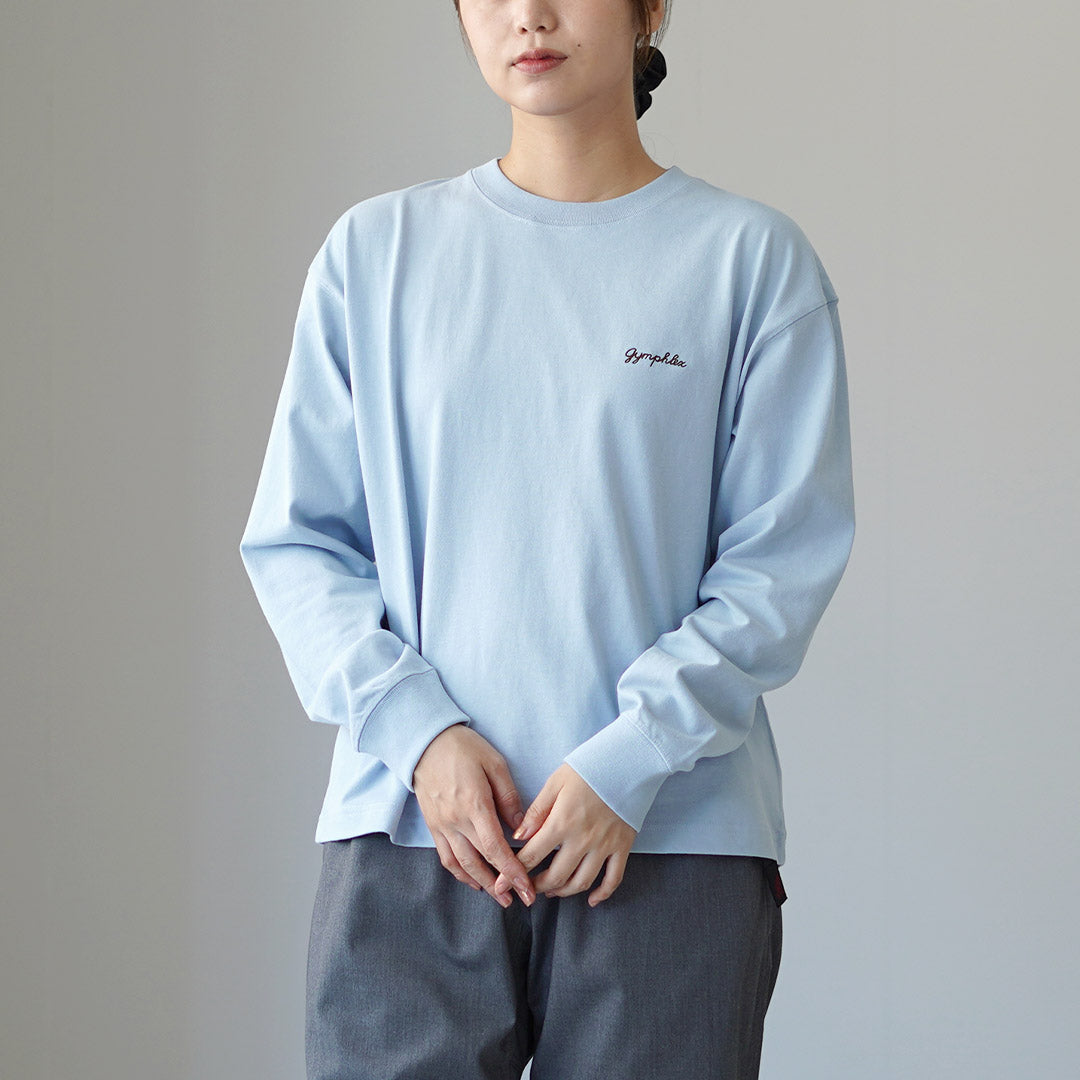 GYMPHLEX(ジムフレックス)