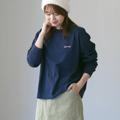 navy / 14