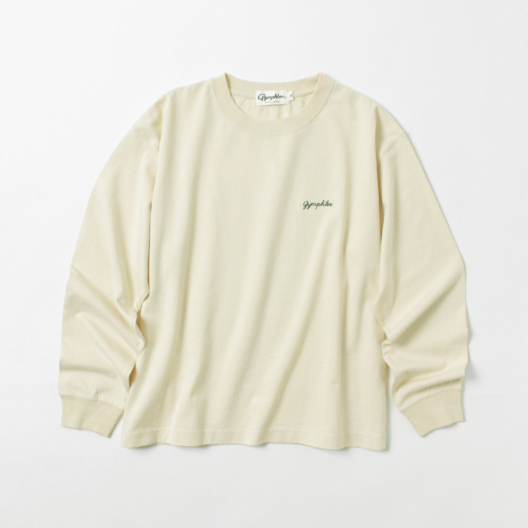 GYMPHLEX(ジムフレックス)