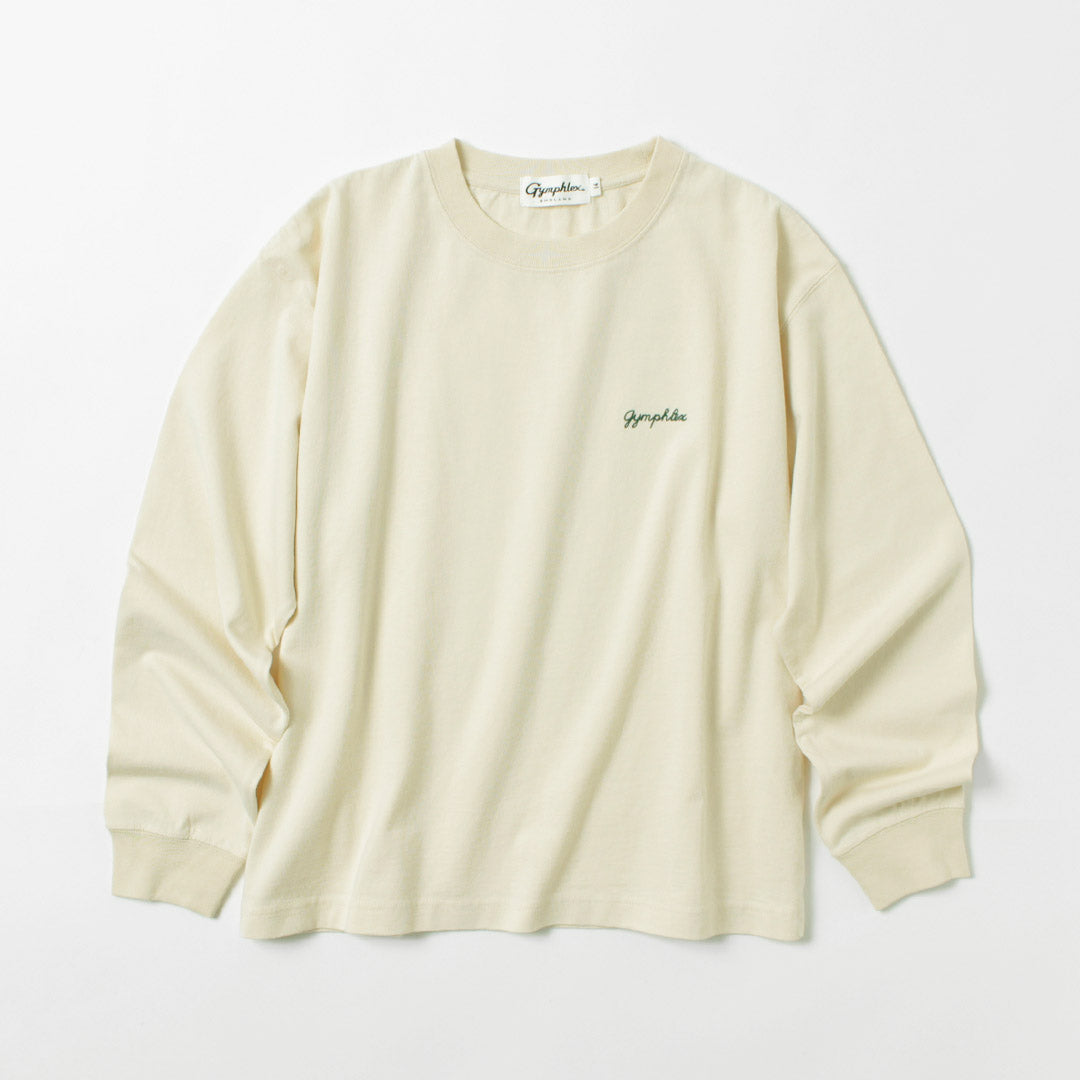 GYMPHLEX(ジムフレックス)