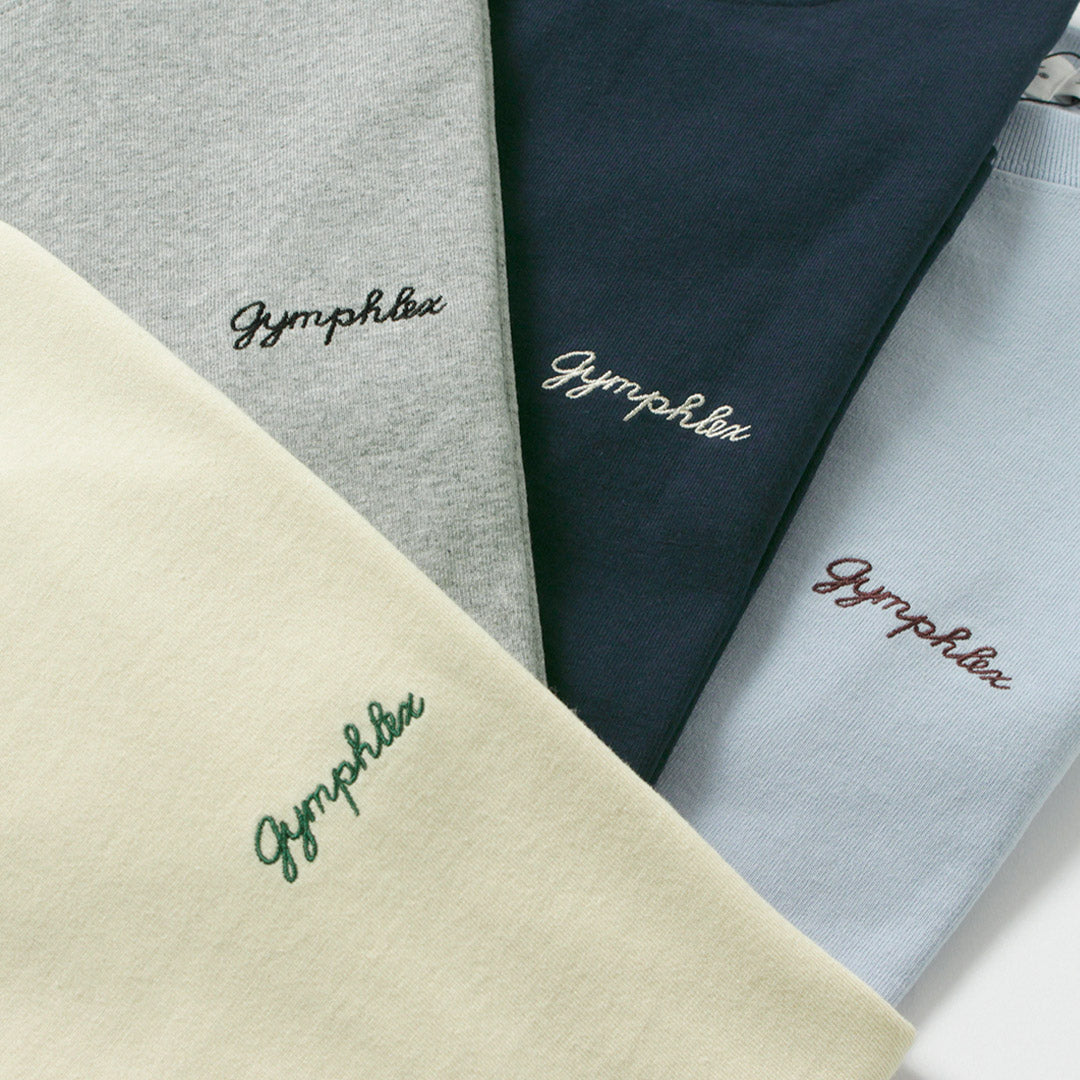 GYMPHLEX(ジムフレックス)