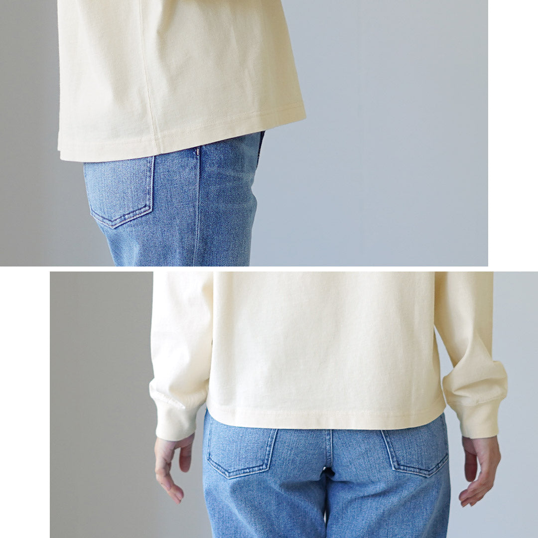 GYMPHLEX(ジムフレックス)