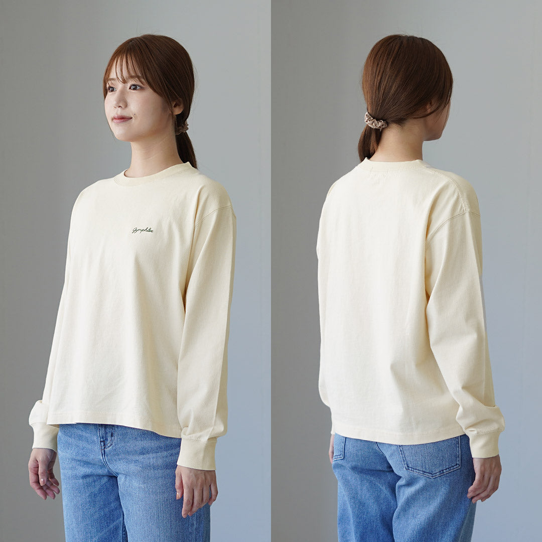 GYMPHLEX(ジムフレックス)