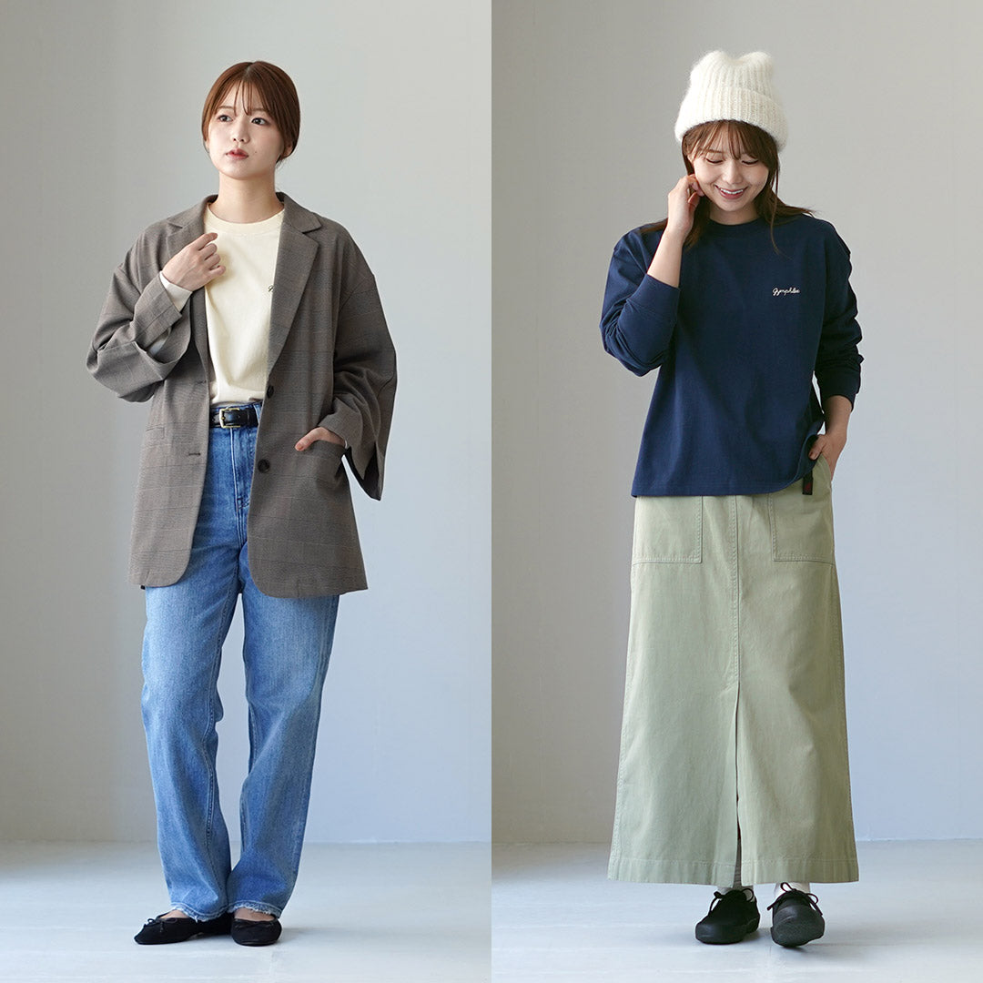 GYMPHLEX(ジムフレックス)