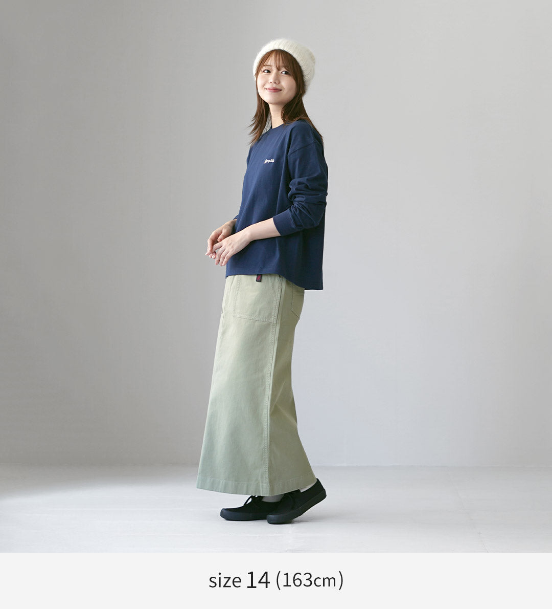 GYMPHLEX(ジムフレックス)